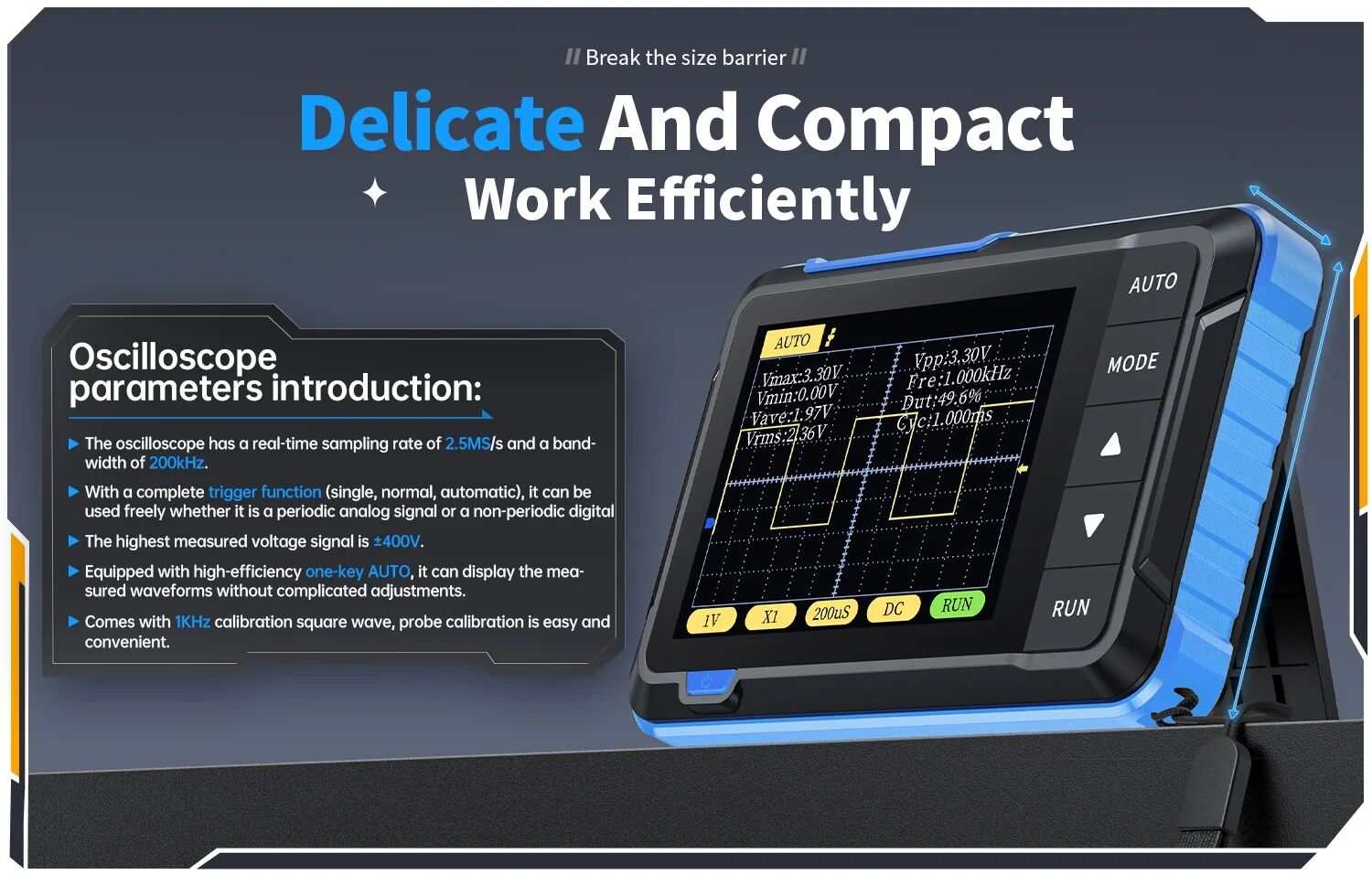 FNIRSI_DSO-152_200KHz_Mini_Pocket_Handheld_Digital_DSO_Oscilloscope_Blue_Details_PC_5.webp